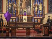 image048