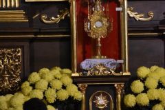 Narodowe Święto Niepodległości