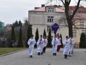 foto_002