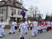 foto_003