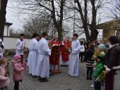 foto_009