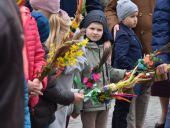 foto_010