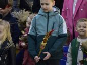 foto_002