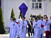 foto_005