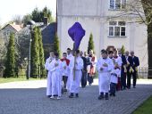 foto_006