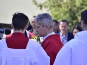 foto_010