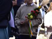 foto_019