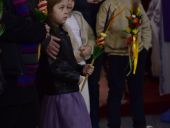 foto_036