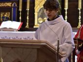 foto_038