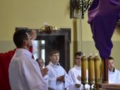 foto_043
