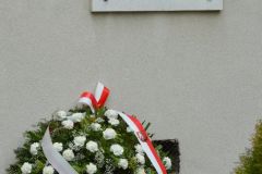 Obchody Święta Konstytucji 3 Maja