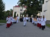 foto_001