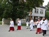 foto_002