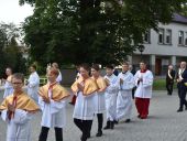 foto_003