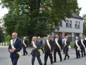 foto_004