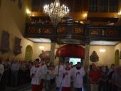 foto_006