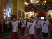 foto_007