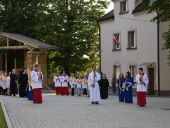foto_041