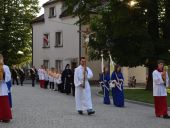 foto_042