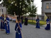 foto_043
