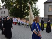 foto_044