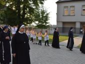 foto_045