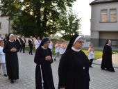 foto_046