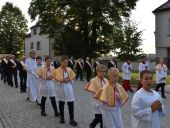 foto_047