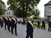 foto_048