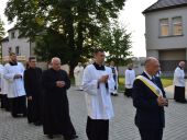 foto_049