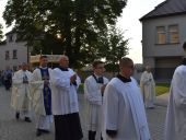 foto_051