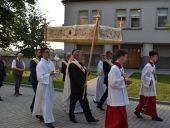 foto_052
