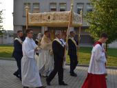 foto_053