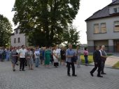 foto_054