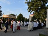 foto_055
