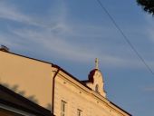 foto_057