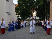 foto_058