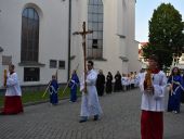 foto_059