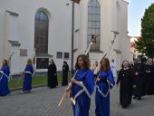 foto_060