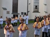 foto_061