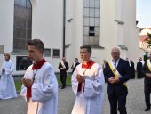 foto_062