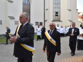 foto_063