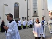 foto_064