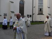 foto_065