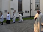 foto_066