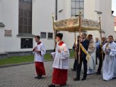 foto_067