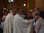 image072