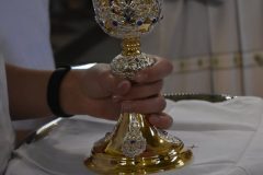 image024