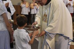 image026