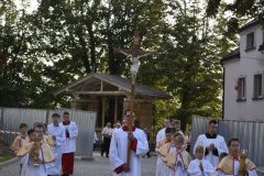image051